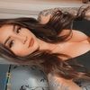 xjaimeevee